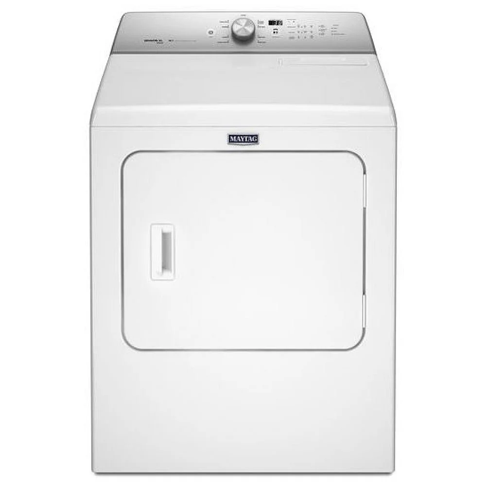 YMEDB755DW-canada.jpg