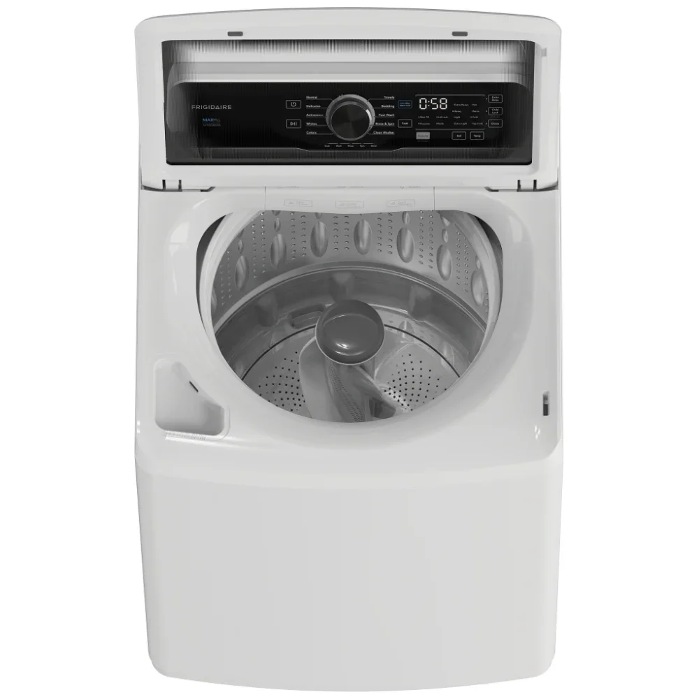 FLVW7523BW_1.webp
