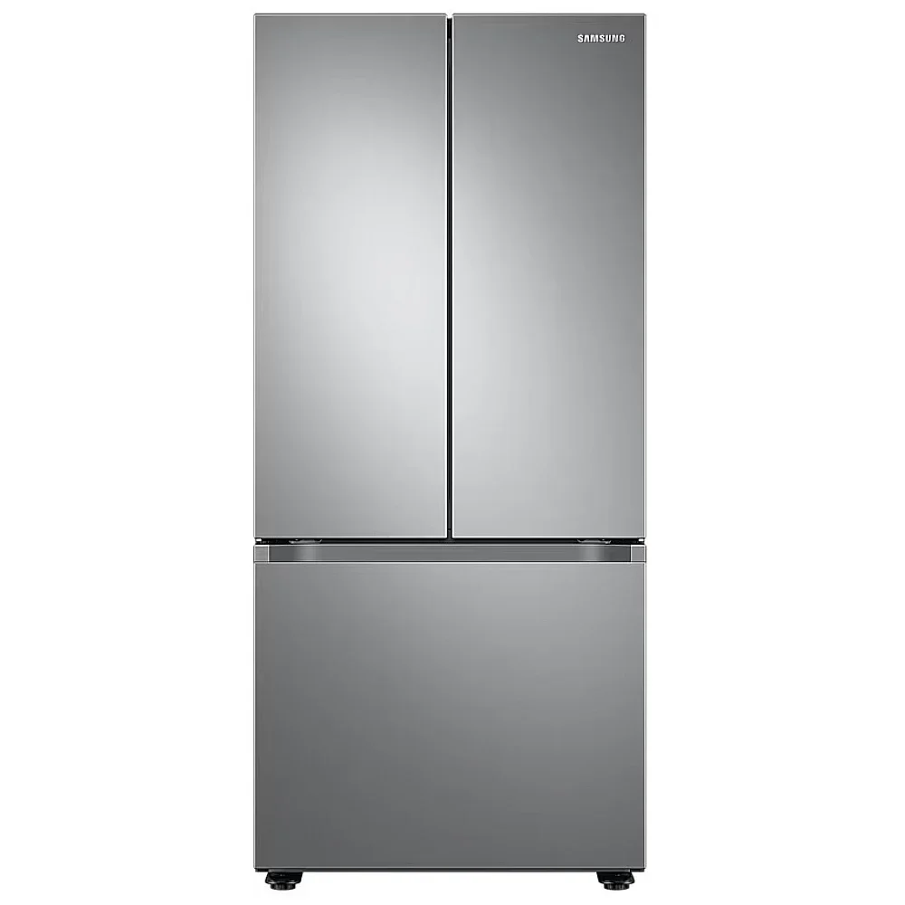 RF22A4111SR_4 (2).webp