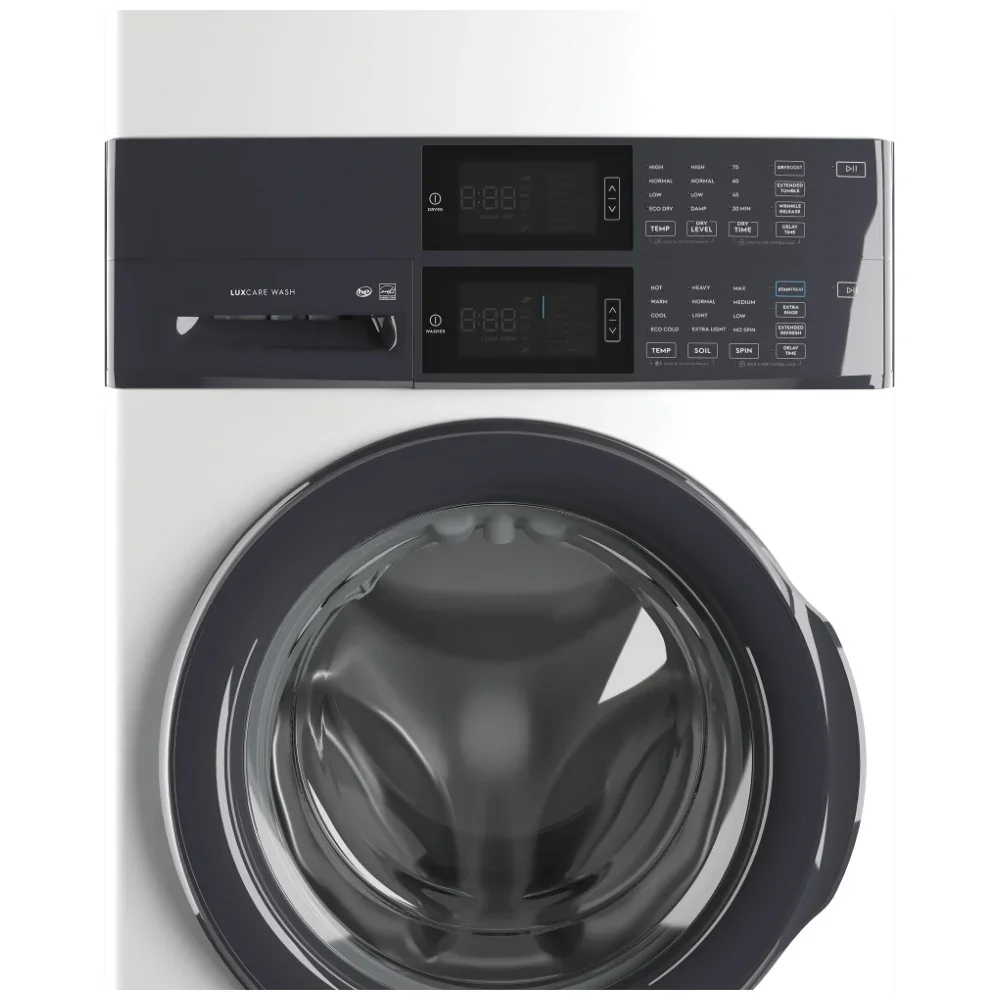 ELTE730CAW_2.webp (Copy)