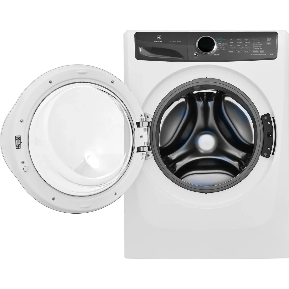 eflw427uiw-oeh_8045ad8eb98325e4_ac430.webp