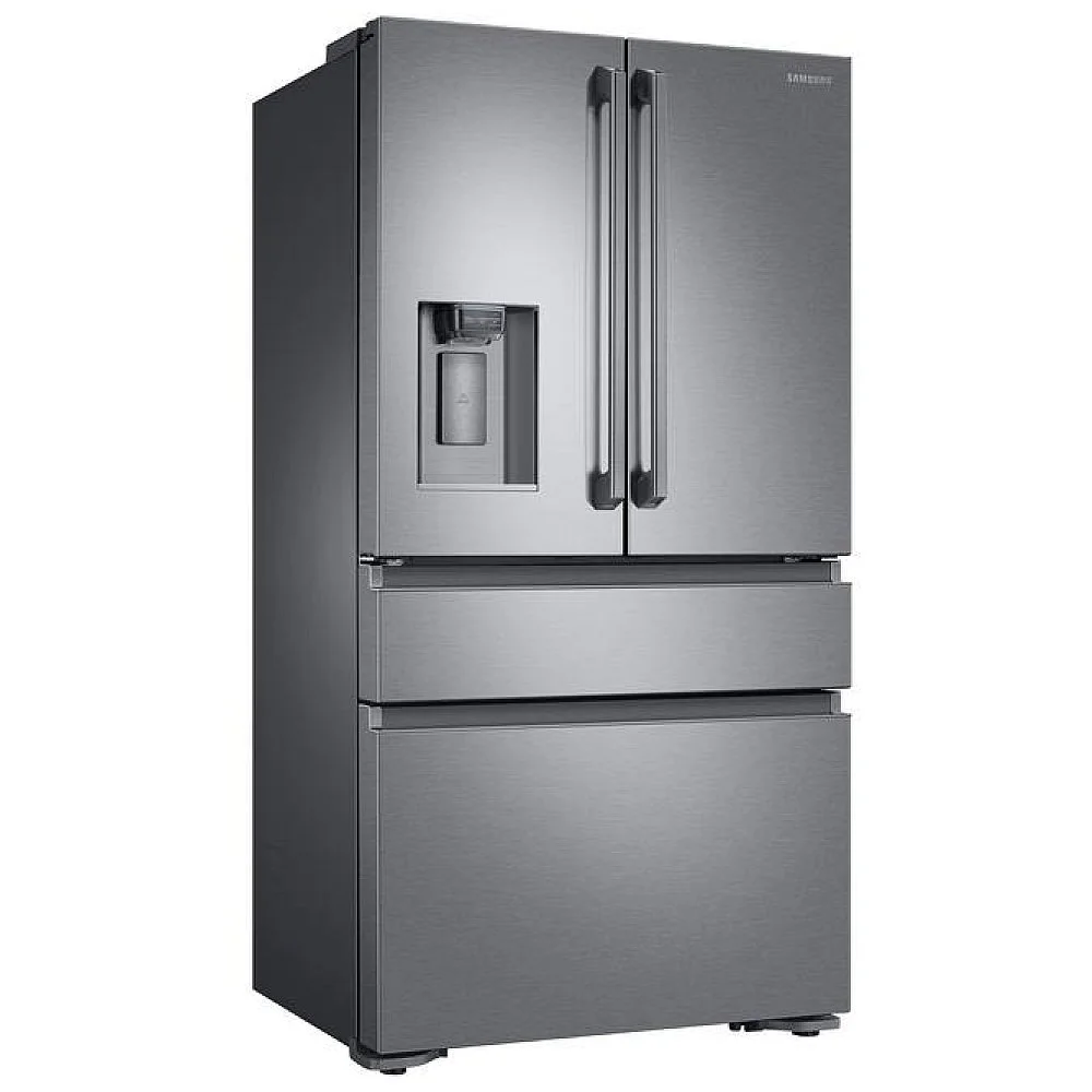 RF23M8090SR_13.jpg