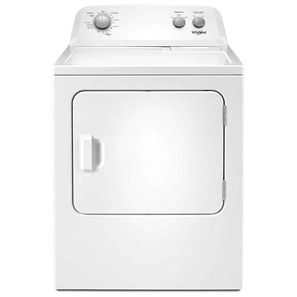 YWED4850HW_1.jpg