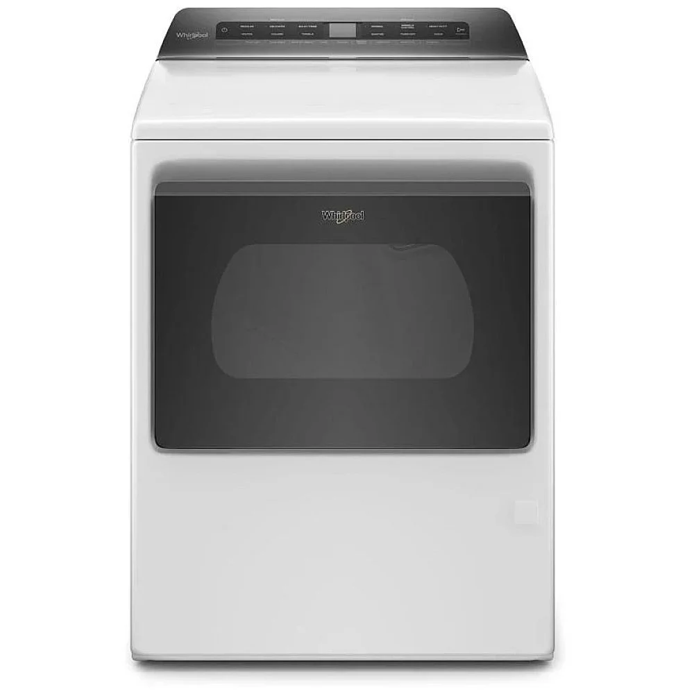 YWED5100HW_5.jpg