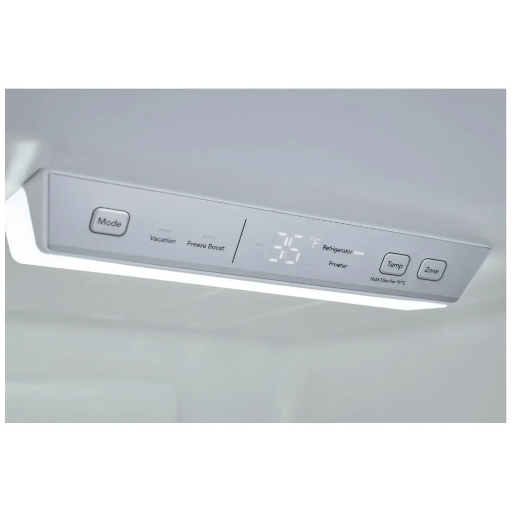FRBG1224AV-4.jpg