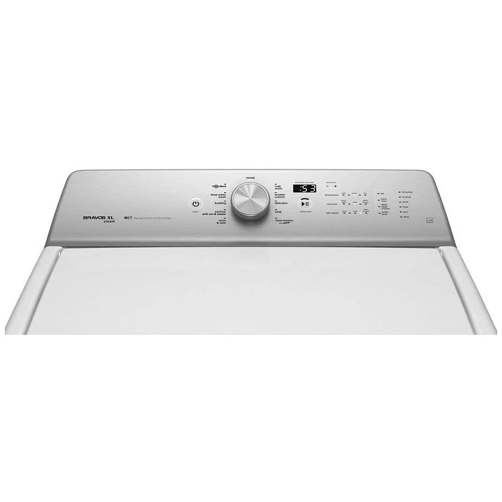 MVWB755DW-3.jpg
