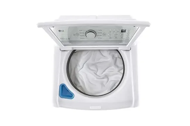 LG_Electronics-133437653-DZ-05-zoom.webp