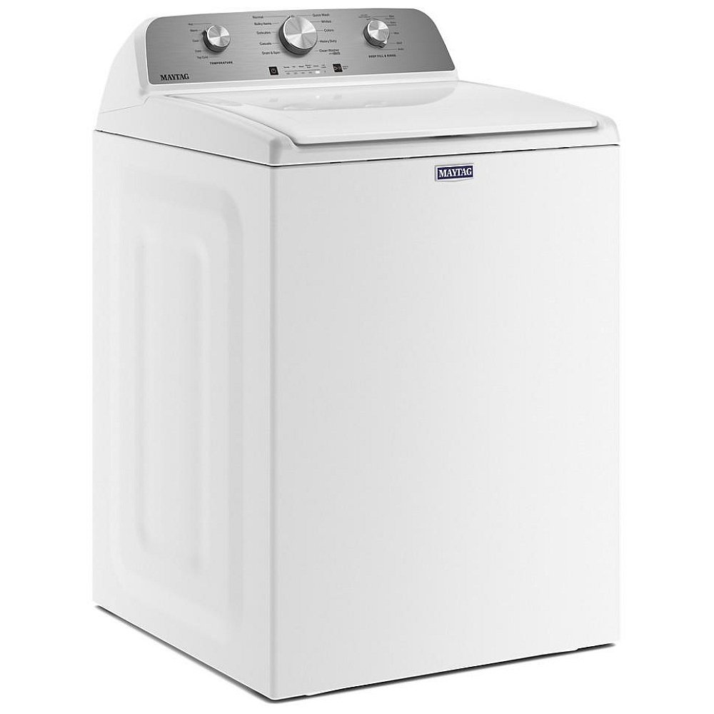 MVW4505MW-10.jpg