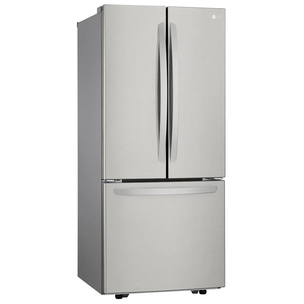LRFNS2200S_2 (1).webp (Copy)