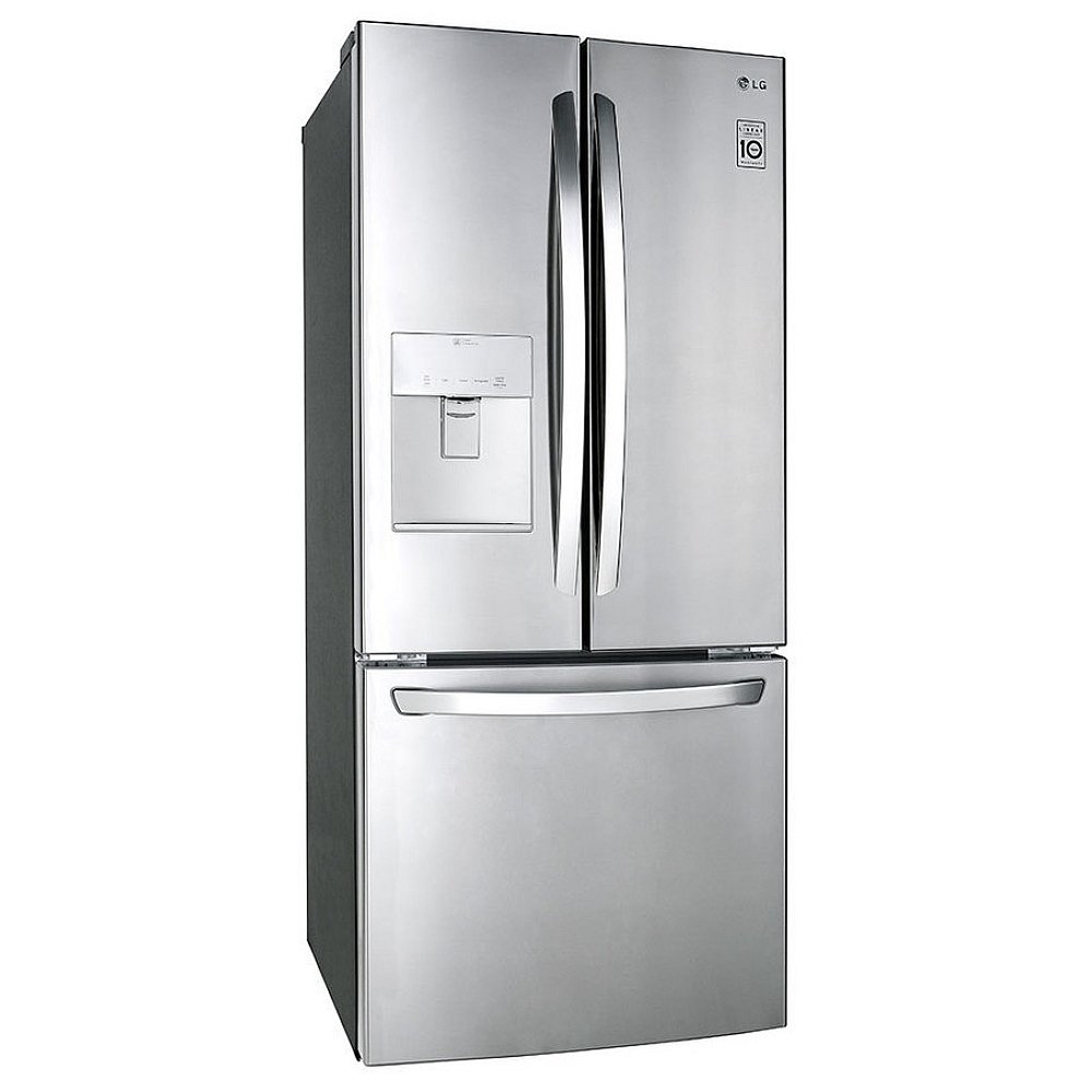 LFD22716ST-reviews.jpg