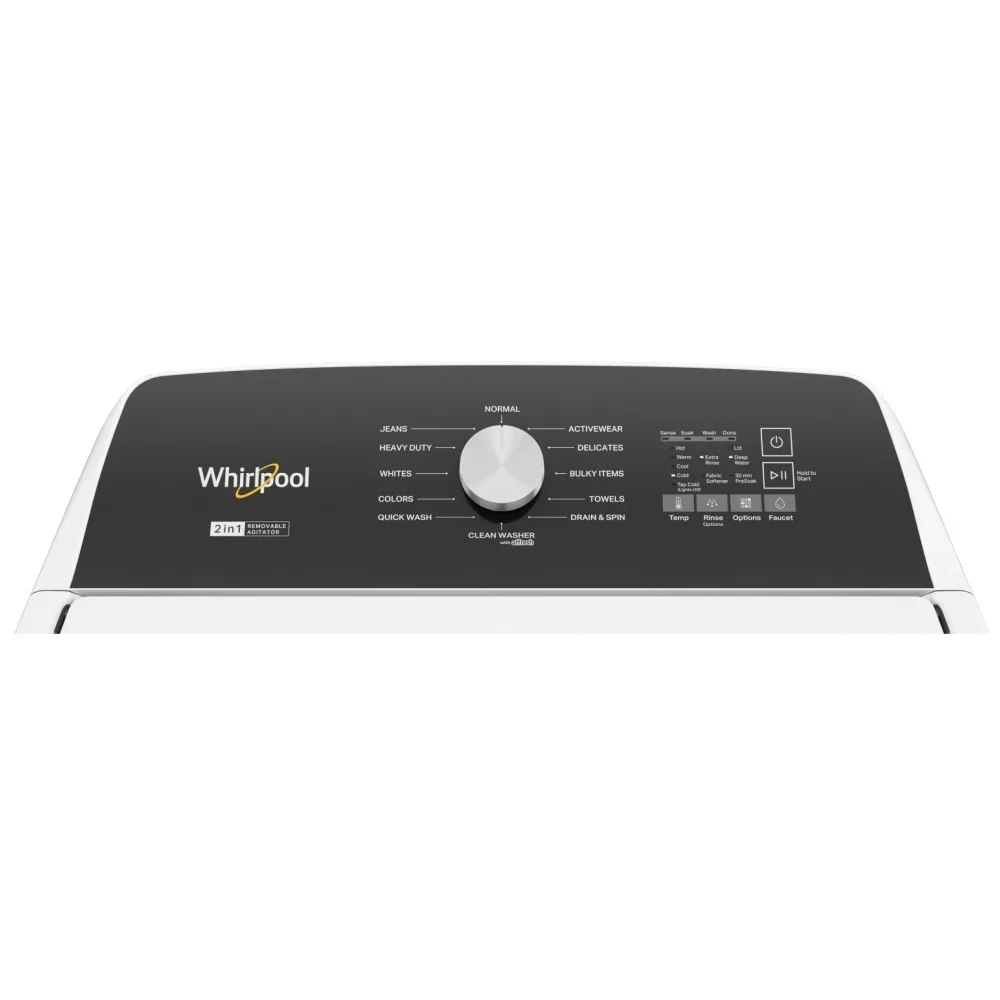 WTW5057LW_3.webp