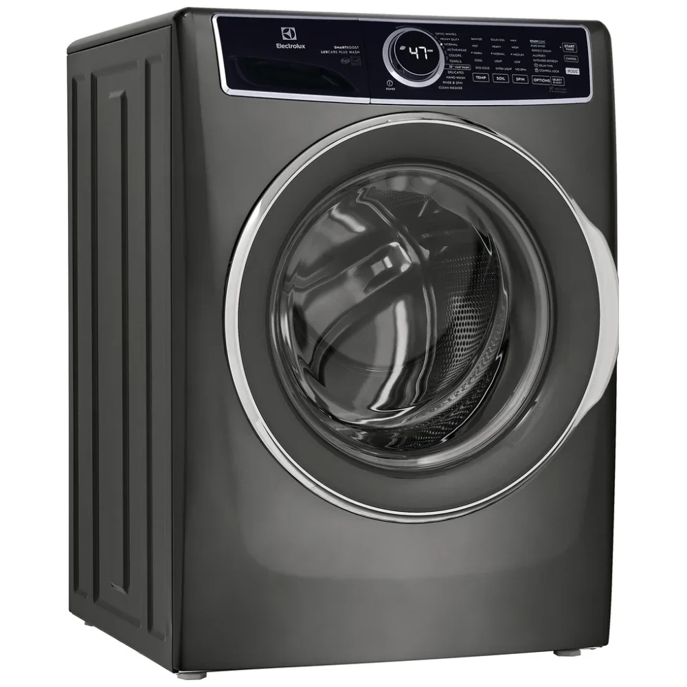 ELFW7637BT_1.webp