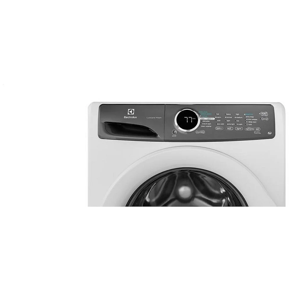 EFLW417SIW-20.jpg