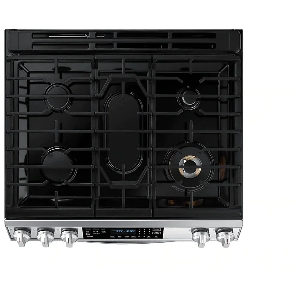 NX60T8511SS_8.jpg
