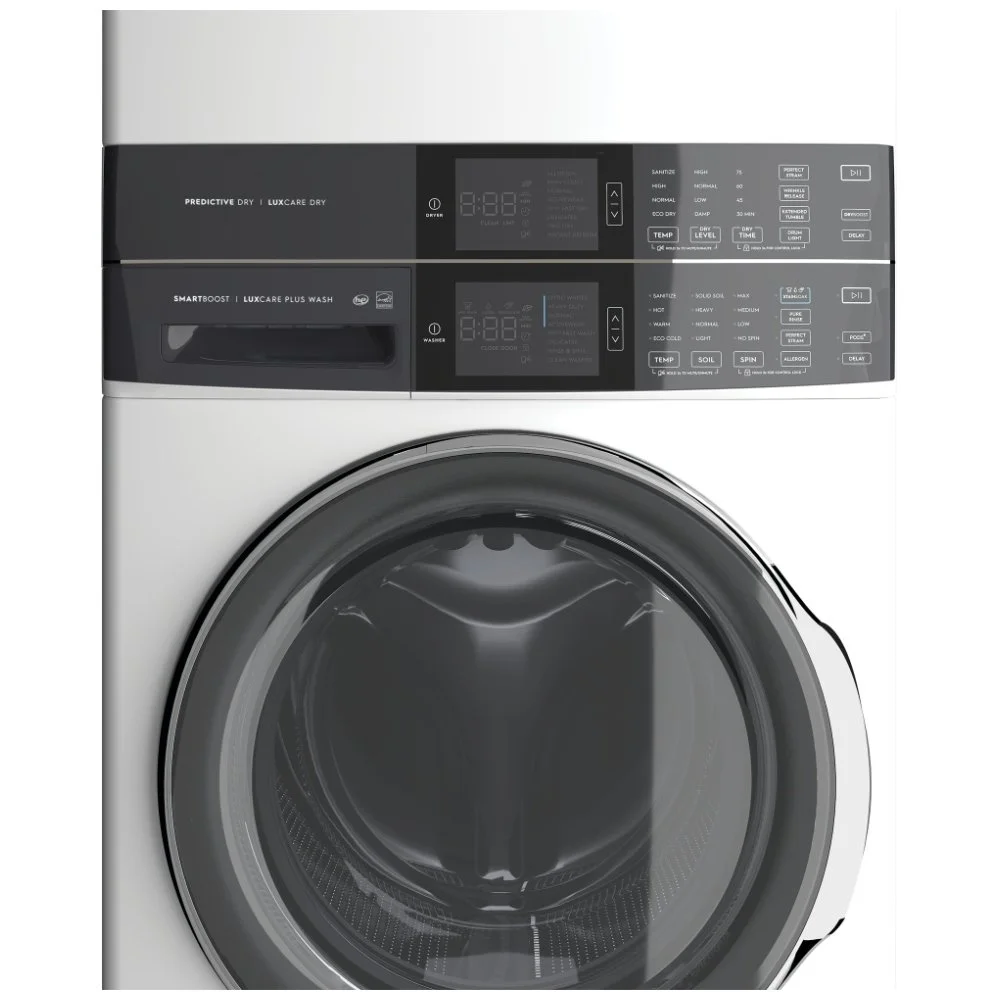 ELTE760CAW_2.jpg