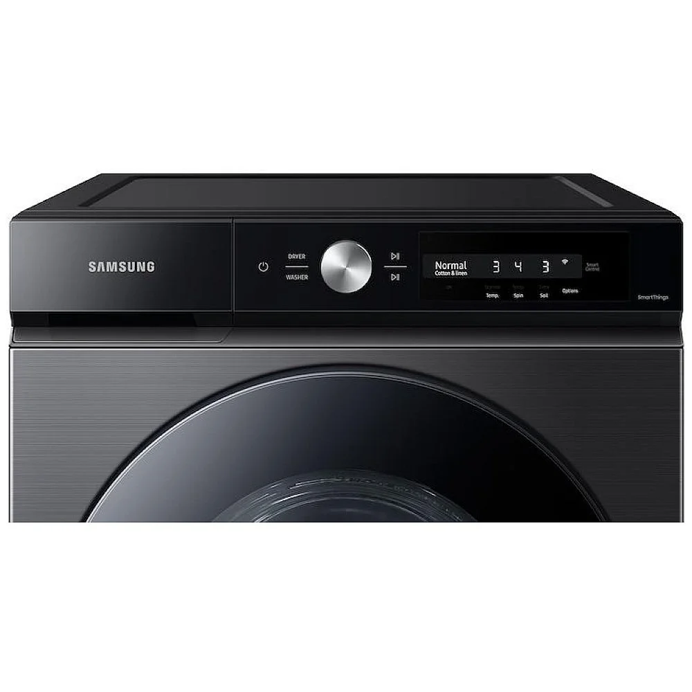 WF46BB6700AVUS-review.jpg