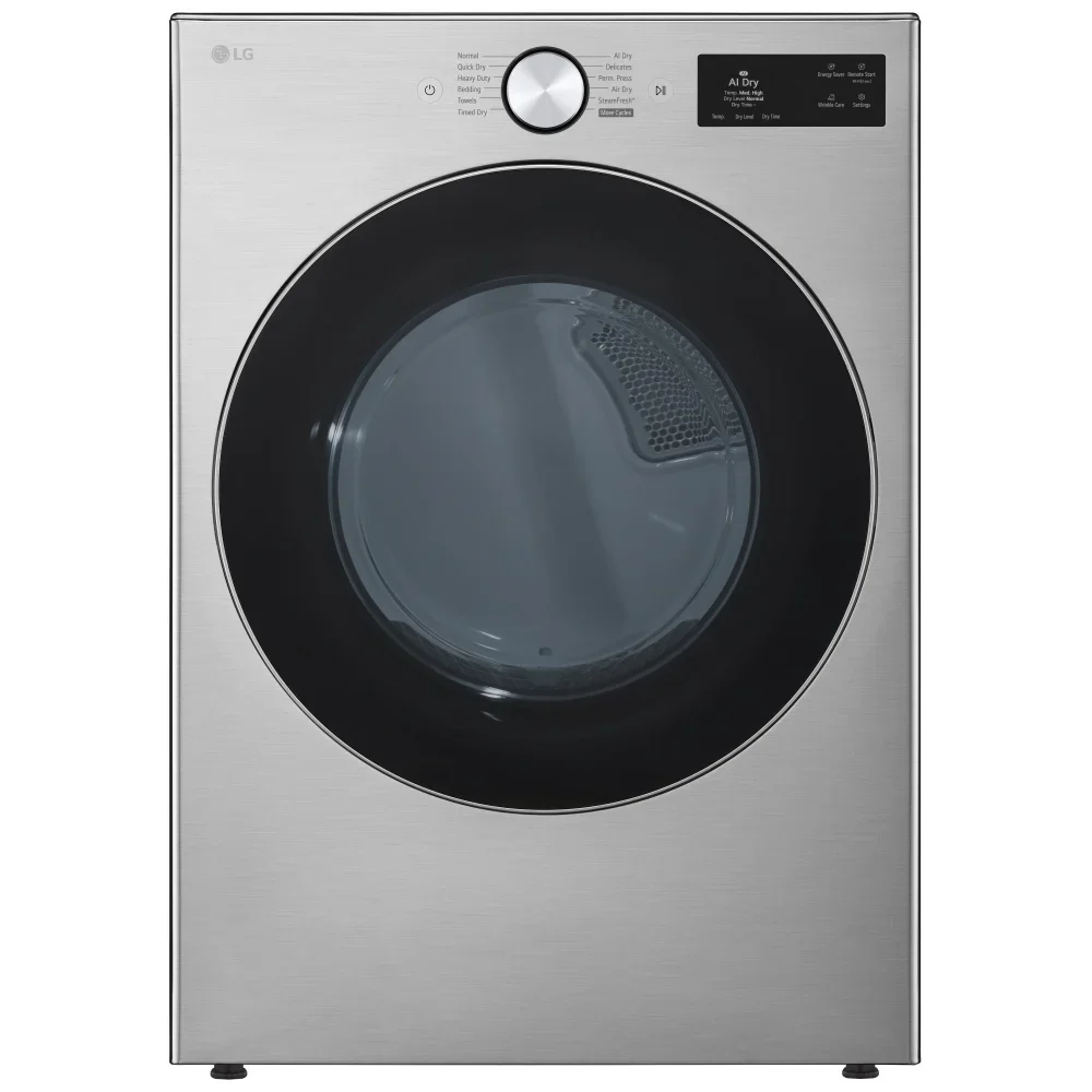 DLEX5800V_1.webp