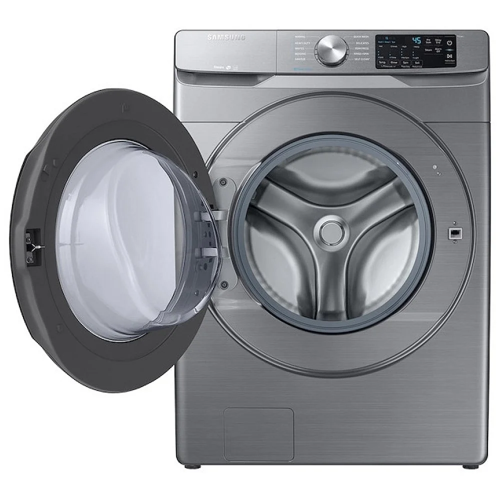 WF45R6100AP_10.jpg