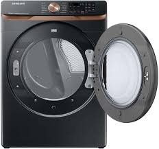 SamsungWF50BG8300AV3.jpg