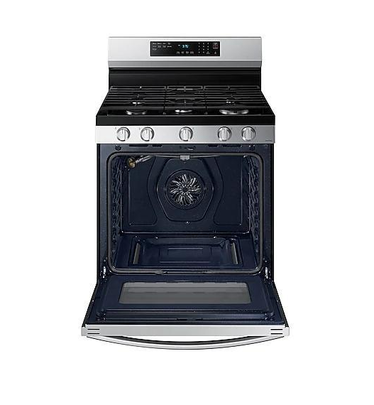 Screenshot 2026-04-09 133058.png