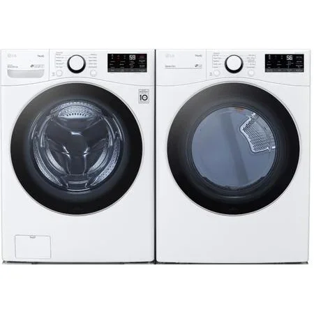 3600_xlarge.webp