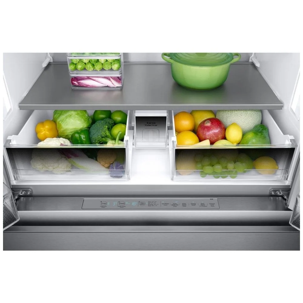 RF23M8090SR_5.jpg