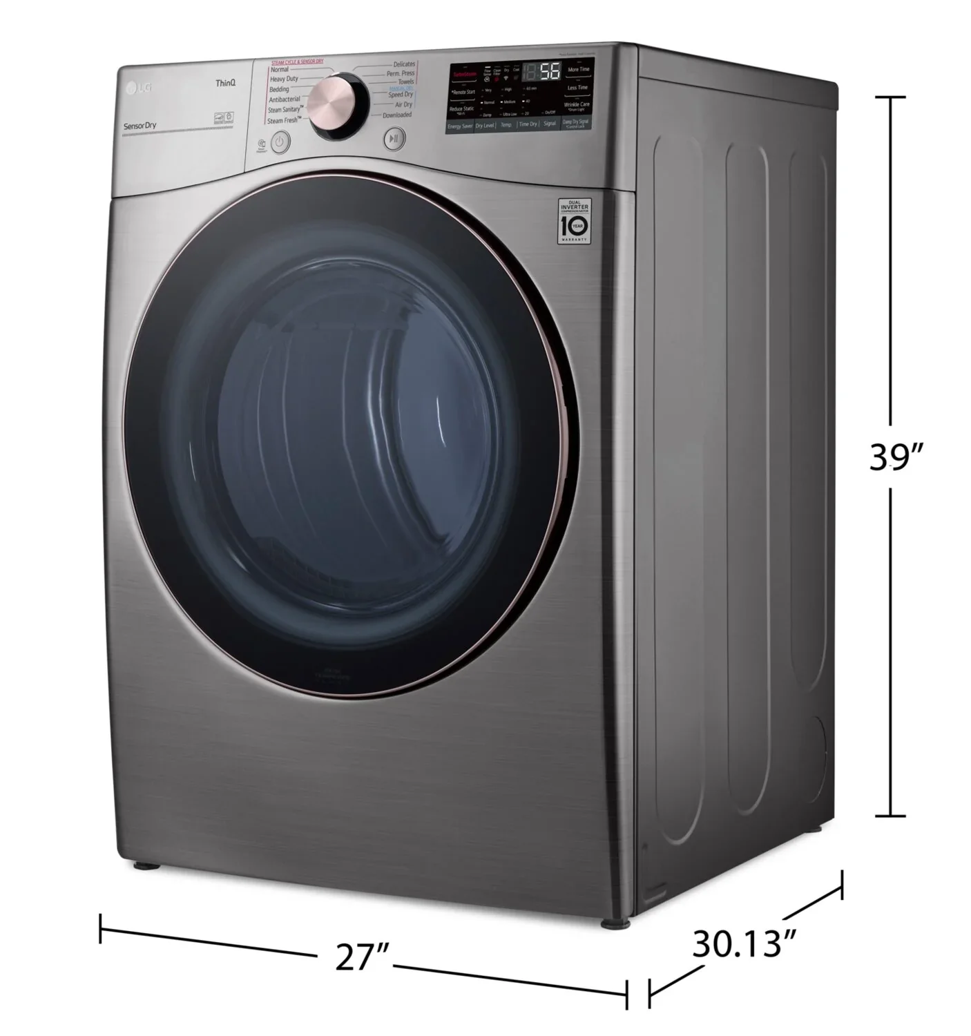 LG 27 3850 3.webp
