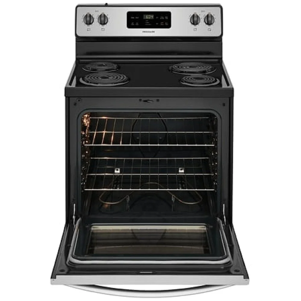 CFEF3016TS-reviews.jpg