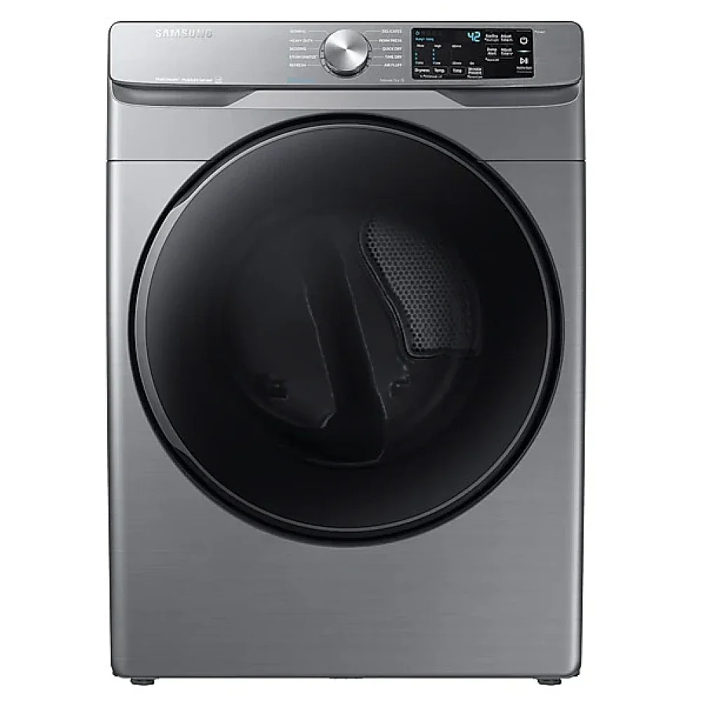 DVE45T6100P_1.webp