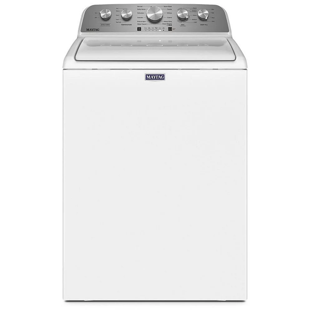 MVW5035MW-8.jpg