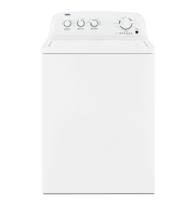 Screenshot 2026-03-31 162152.png