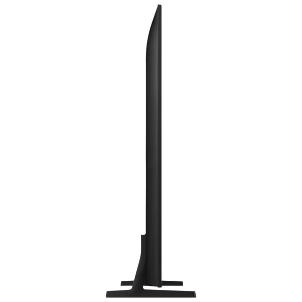 UN85DU6900FXZC_04.webp