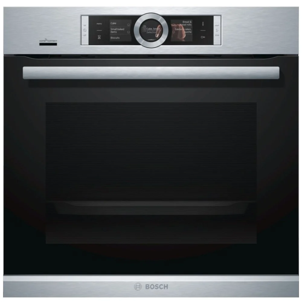 HBE5452UC-reviews.jpg