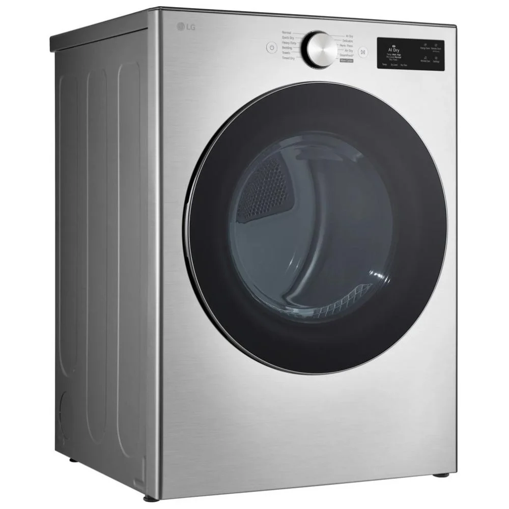DLEX5800V-7.jpg