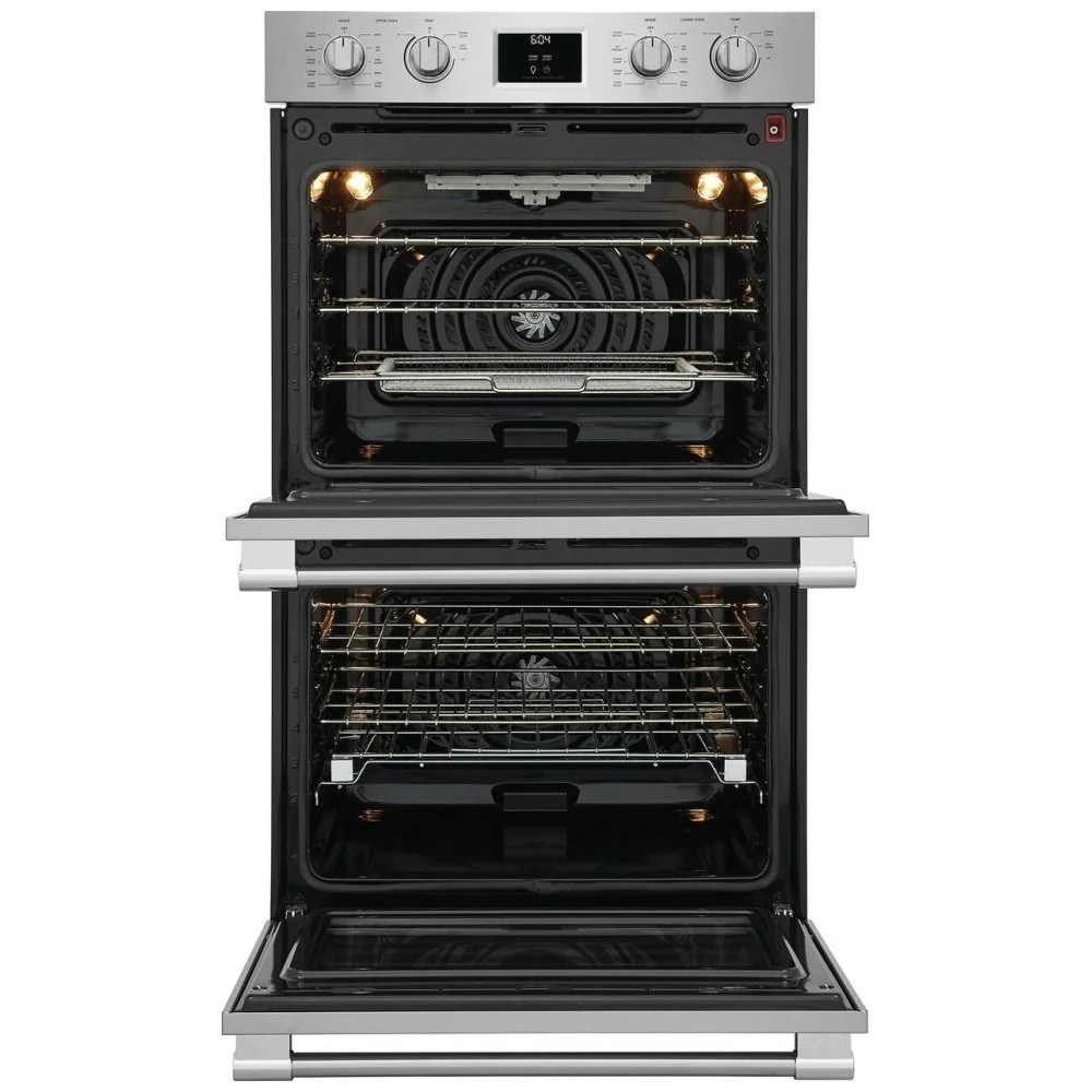 PCWD3080AF-3.jpg