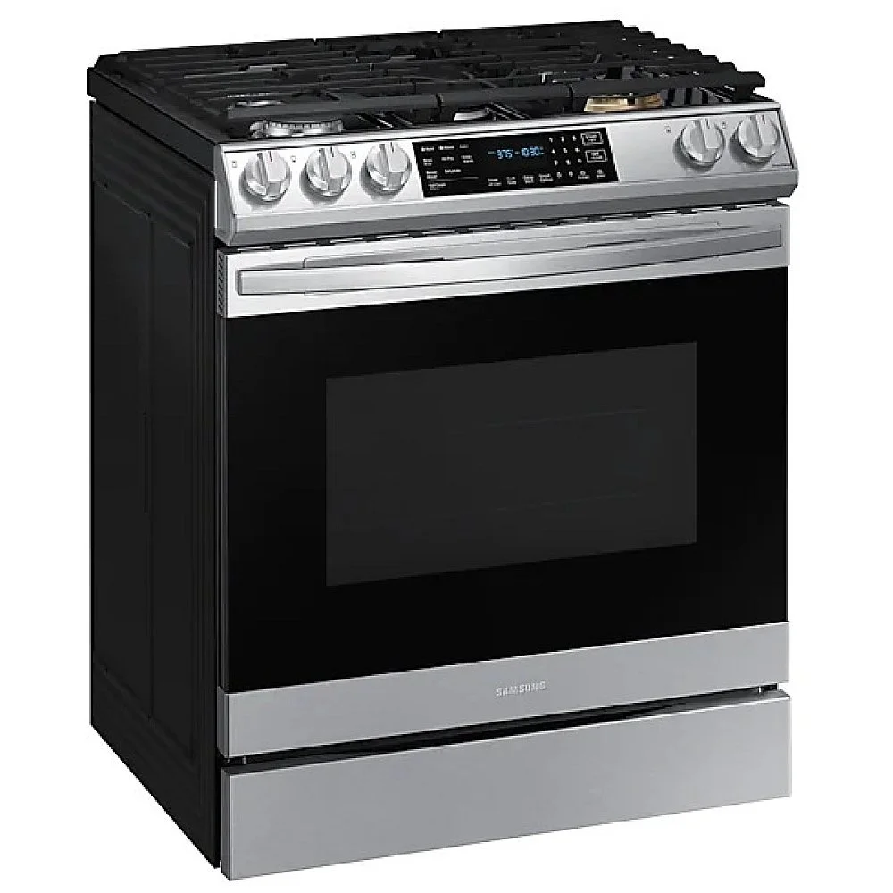 NX60T8511SS_2.jpg
