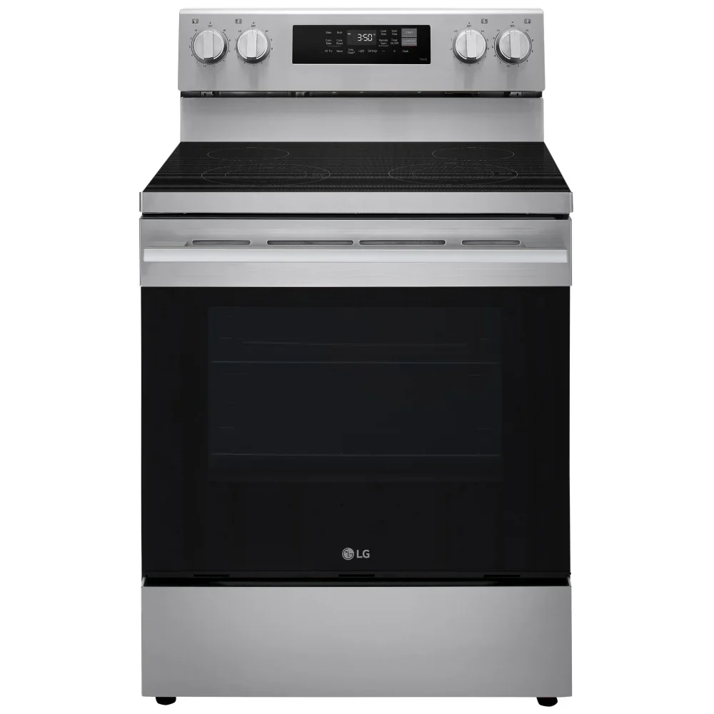 LREN6321YE_1 (1).webp