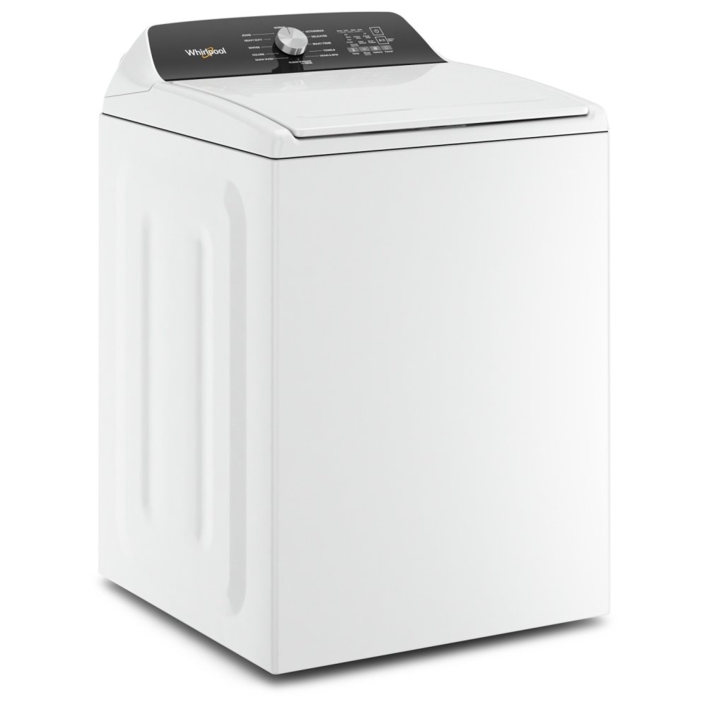 WTW5015LW_1.jpg