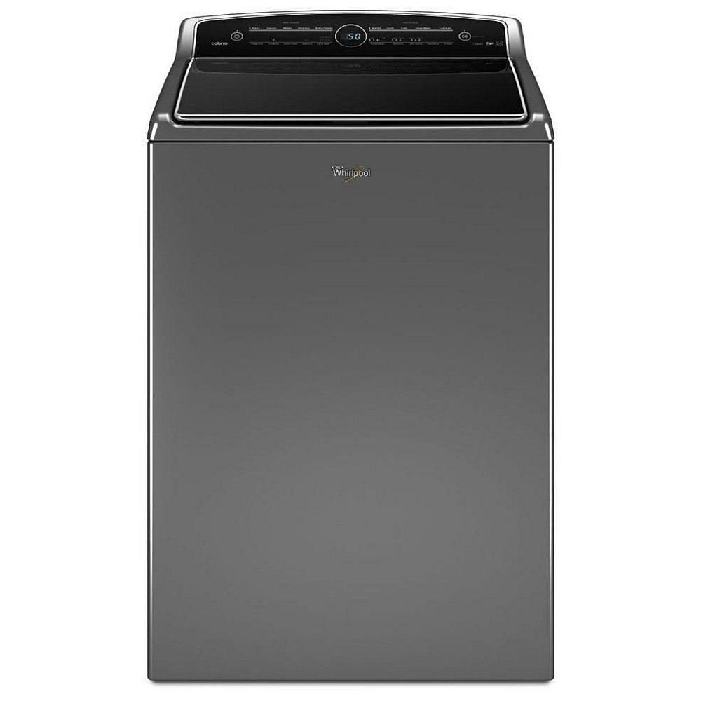 WTW8500DC_1.jpg