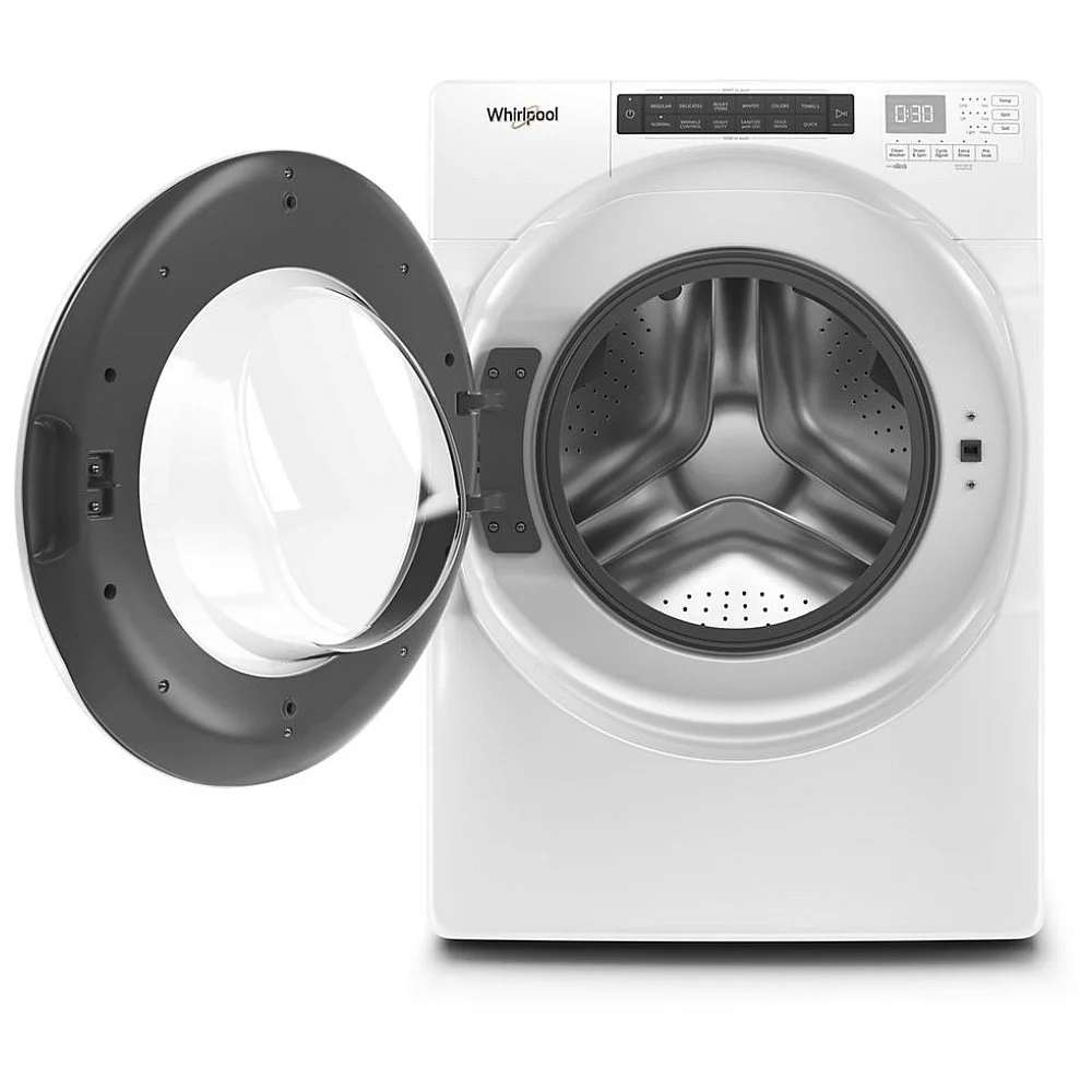 WFW560CHW-1.jpg