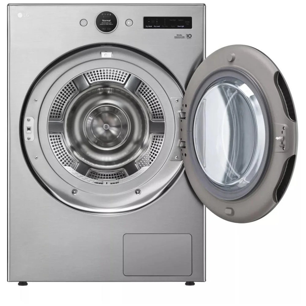 DLHC5502V-4.jpg