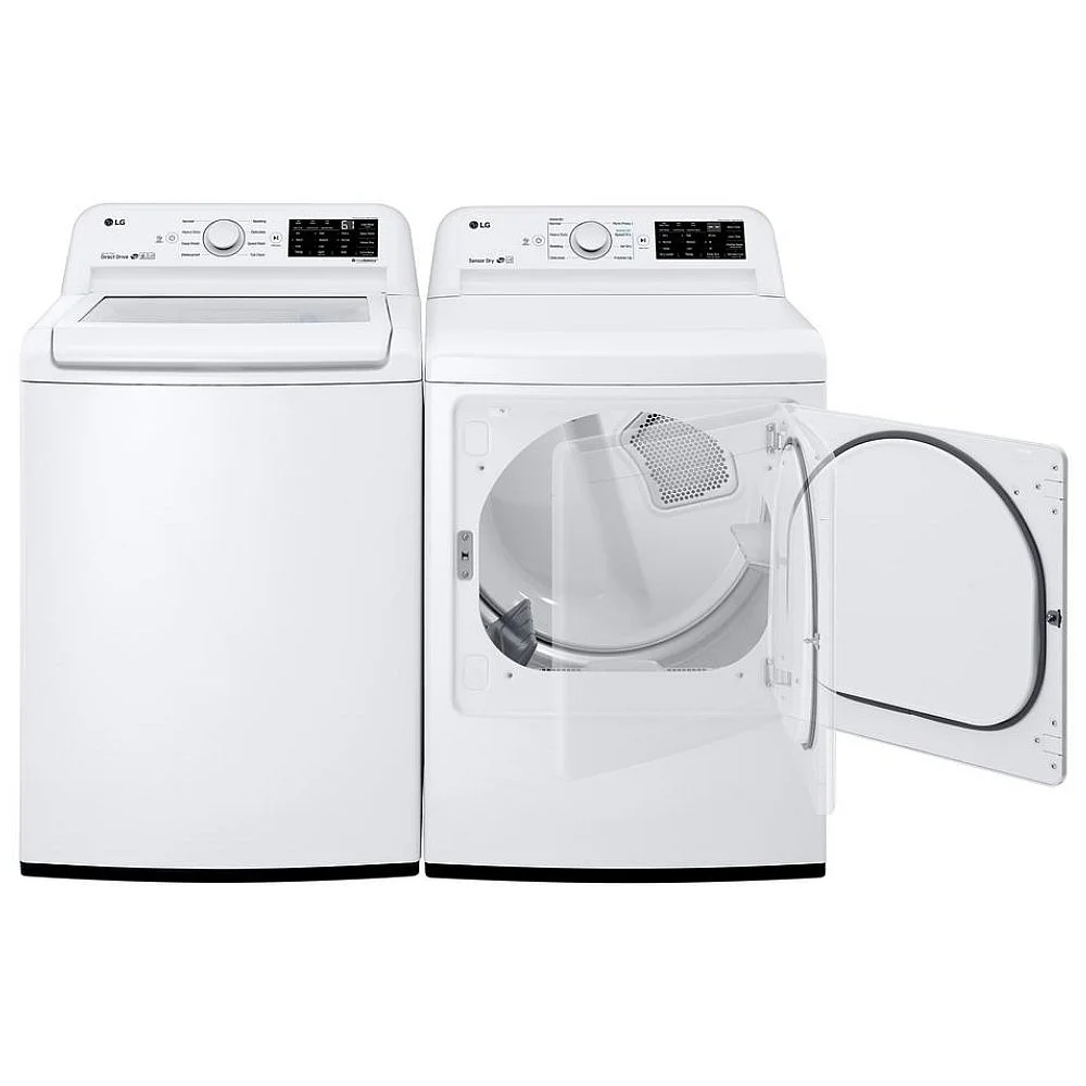 DLE7100W_8.jpg