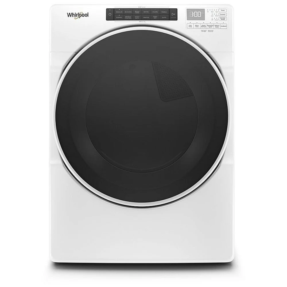 YWED6620HW-4.jpg