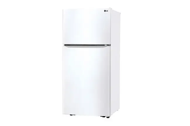 LG_Electronics-133409299-DZ_14-zoom.webp