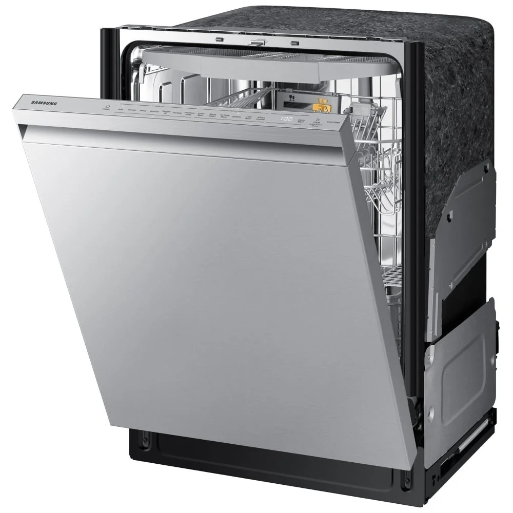 DW80B6060US_3.jpg