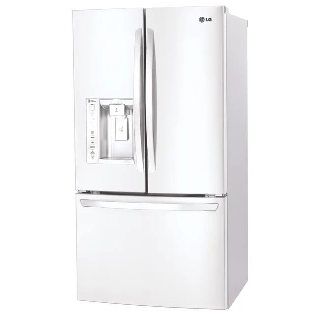 04843681.jpg