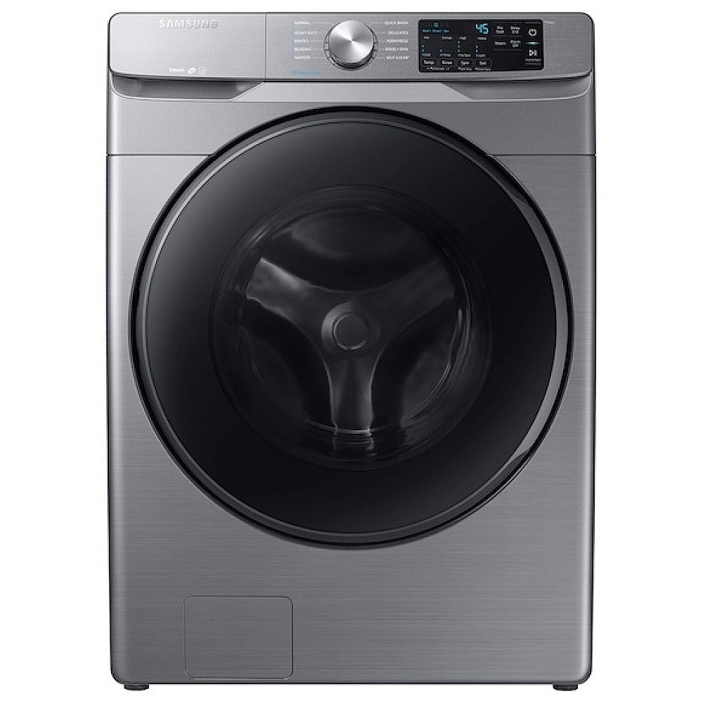 WF45R6100AP_1.jpg