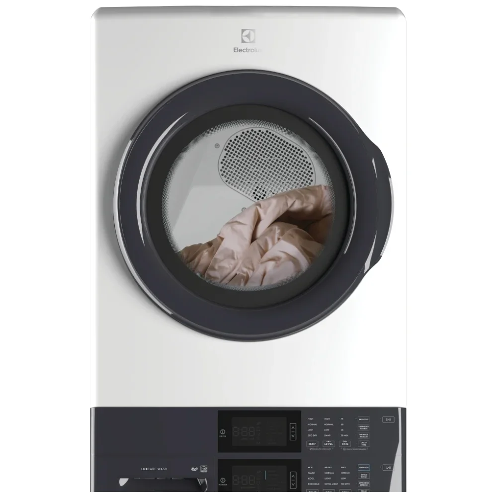 ELTE730CAW_7.webp (Copy)