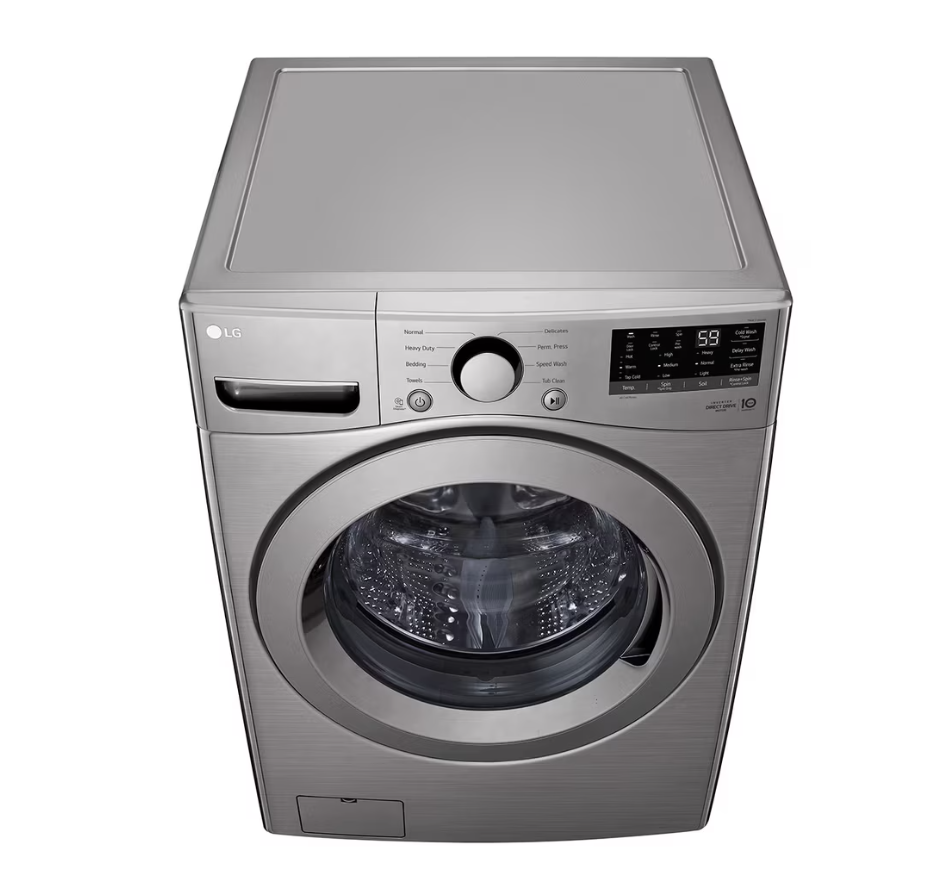 Screenshot 2026-04-17 163624.png