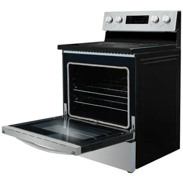 kkftr48rearafc-ss-ranges-kenmore-electric-stainless-steel-new-4046675.webp